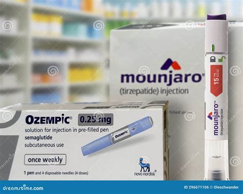 mounjaro preço drogasil|‘Ozempic dos ricos’, Mounjaro, da Eli Lilly, custará até R$ 3.780 .